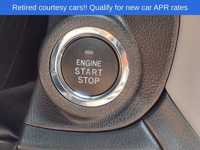 Certified 2025 Subaru Outback Premium w/ Popular Package #1A image 11