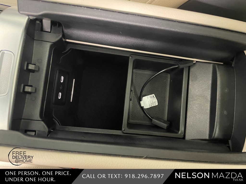 Used 2024 Mercedes-Benz GLC 300 4MATIC image 33