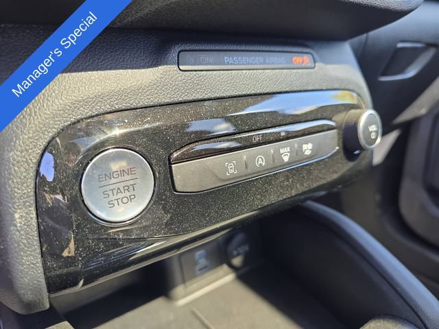Certified 2023 Ford Escape Active w/ Tech Pack #1 AWD/4WD image 19