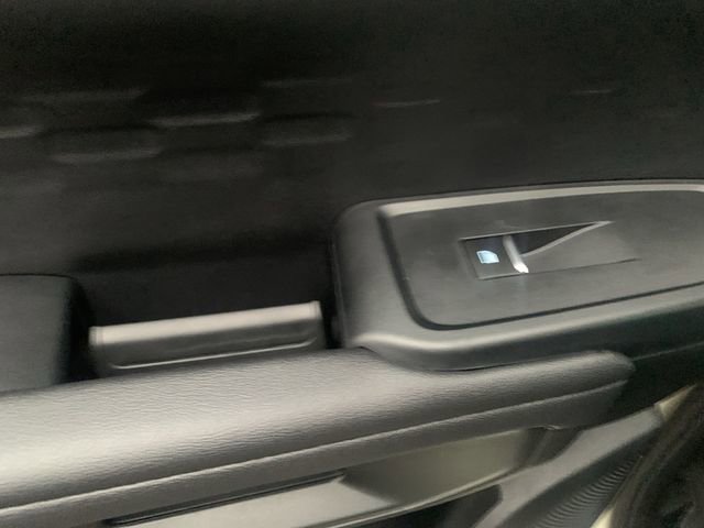 Used 2025 Ford Ranger XL w/ Trailer Tow Package image 22