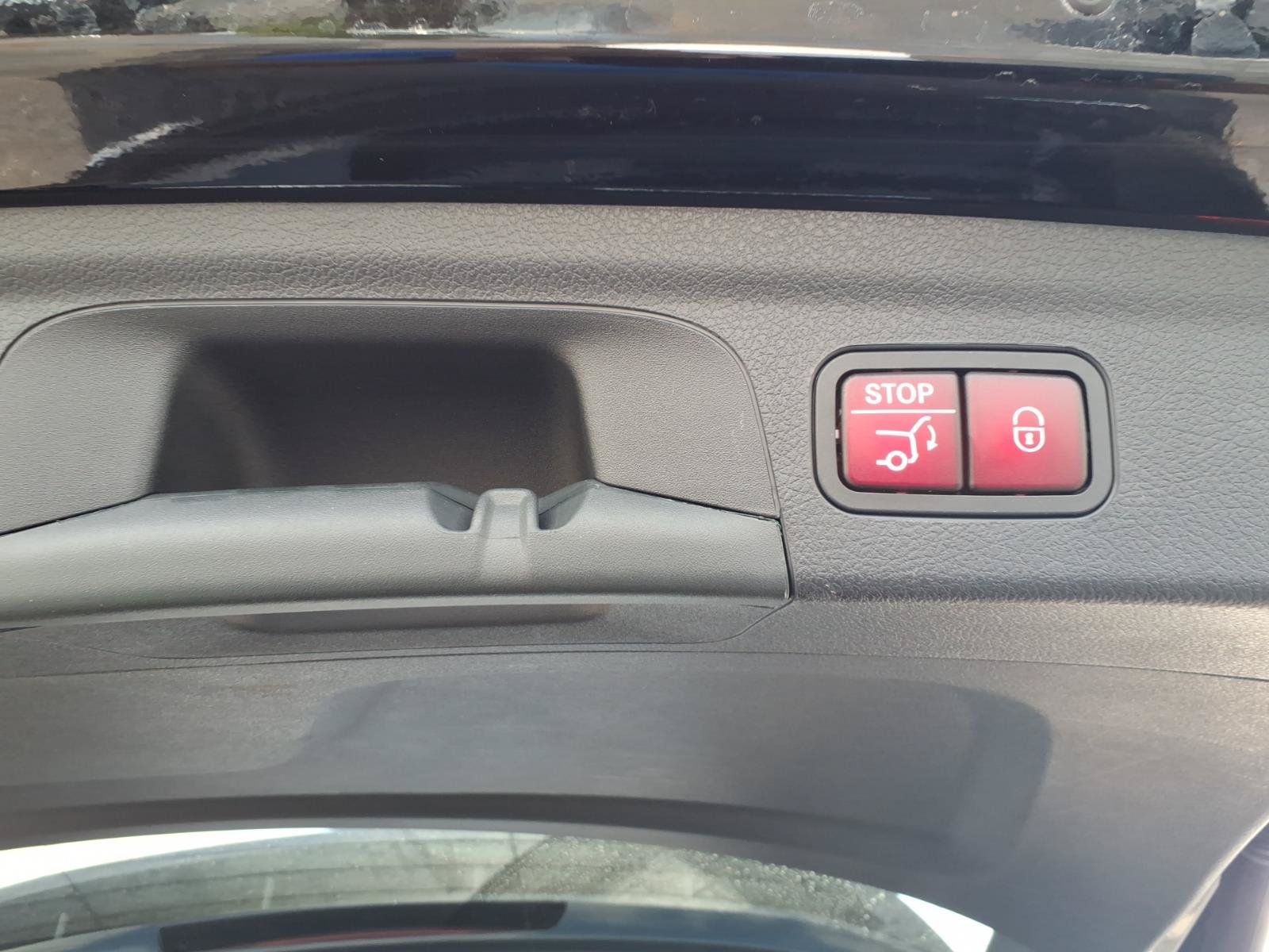 Used 2021 Mercedes-Benz GLE 580 4MATIC image 6