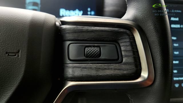 Used 2022 Rivian R1T Adventure AWD/4WD image 64