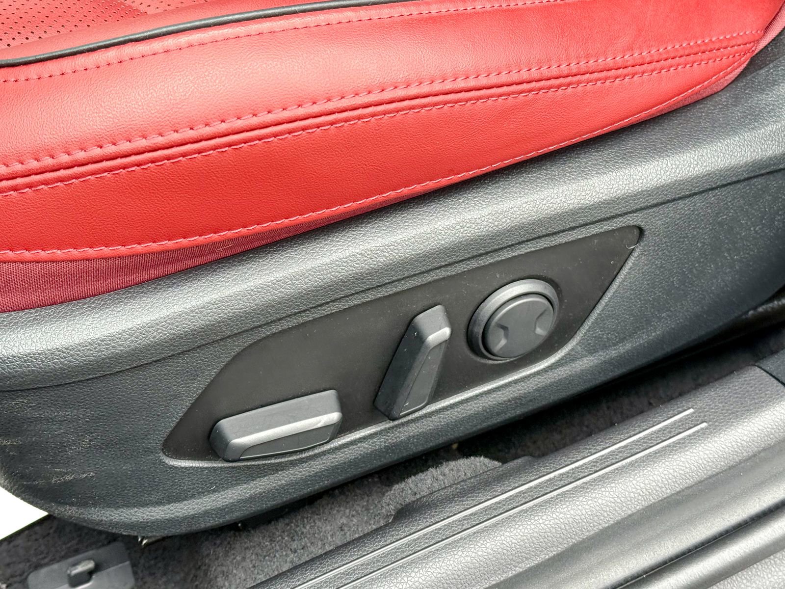 Certified 2023 Kia K5 GT-Line image 21