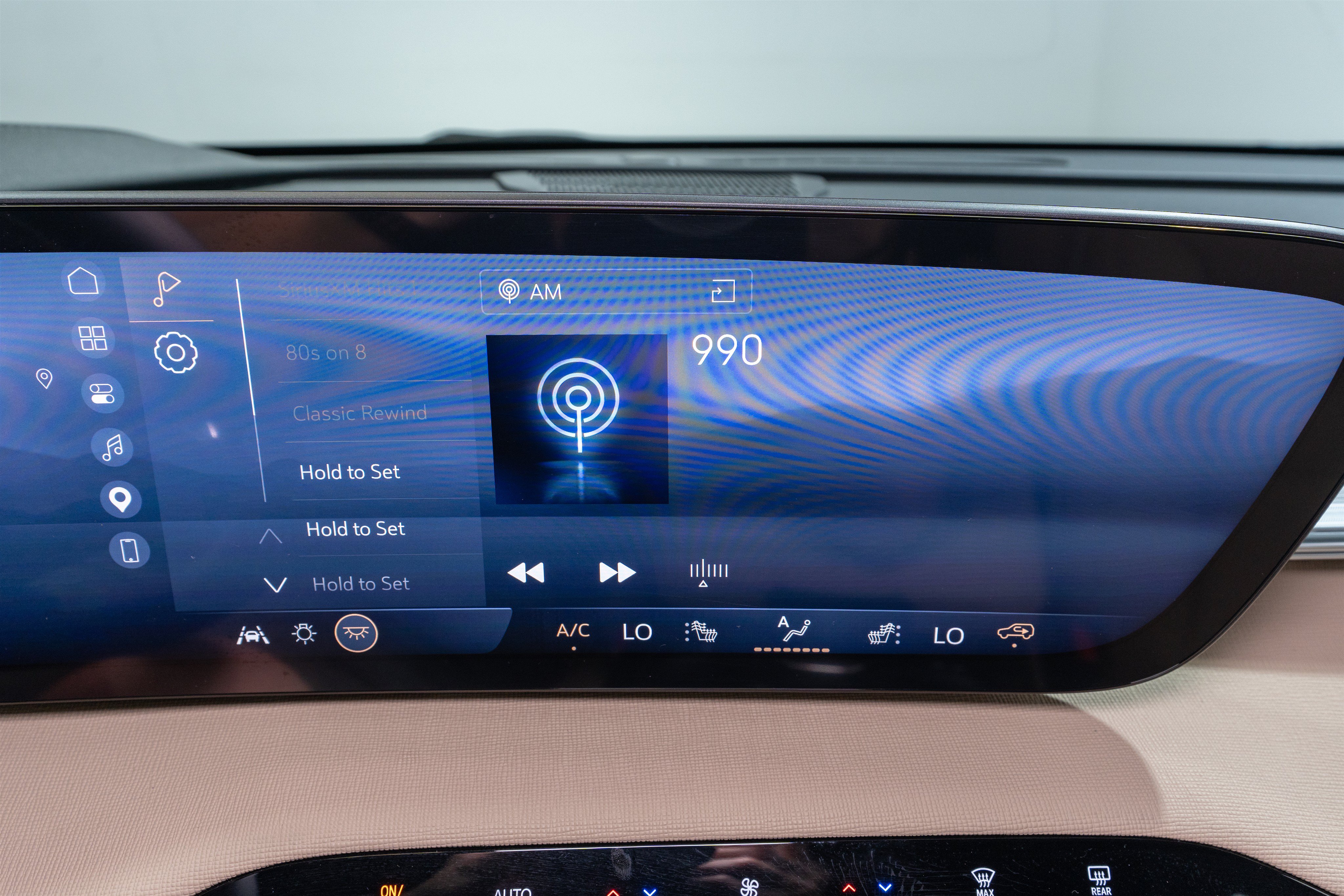 Used 2026 Buick Enclave Preferred w/ Power Package FWD image 20