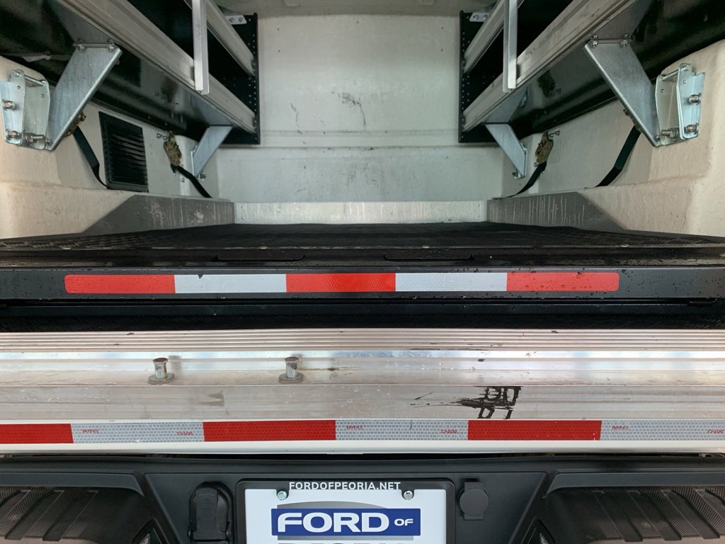 Used 2023 Ford F150 XLT w/ Trailer Tow Package image 31