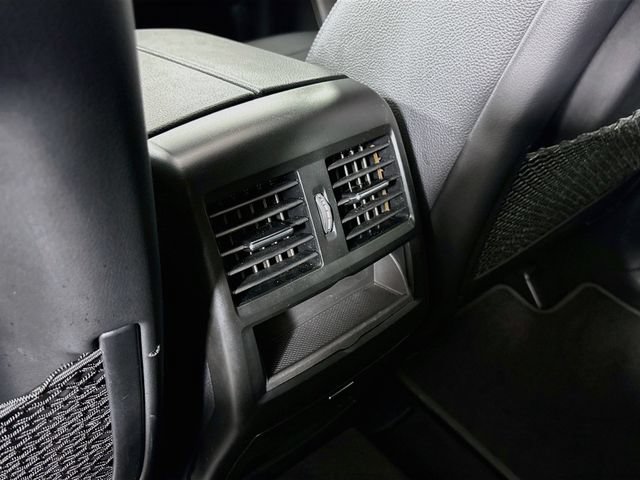 Used 2019 Mercedes-Benz GLS 450 4MATIC image 24