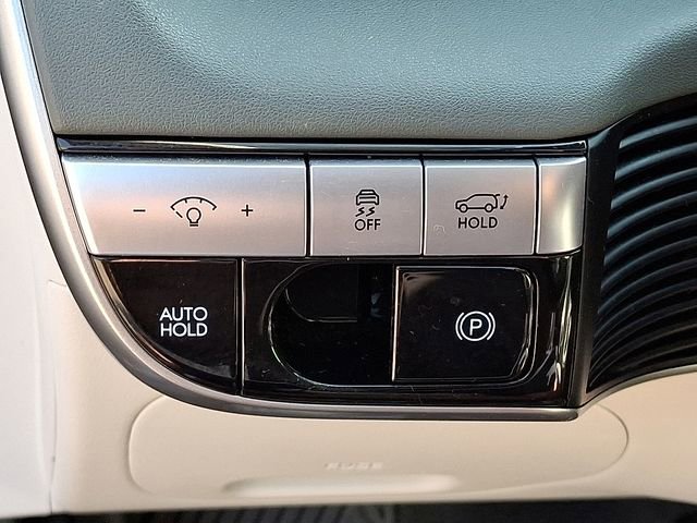 Used 2023 Hyundai Ioniq 5 SEL w/ Cargo Package image 31