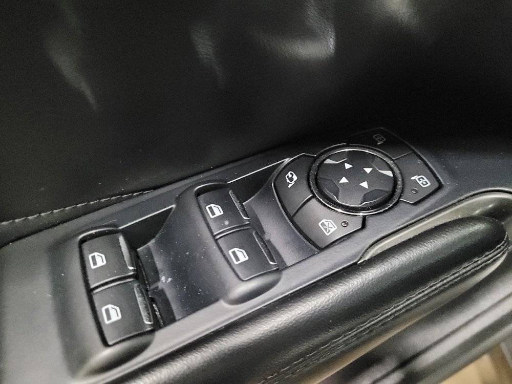 Used 2015 Lincoln MKC AWD w/ Equipment Group 102A Reserve image 27