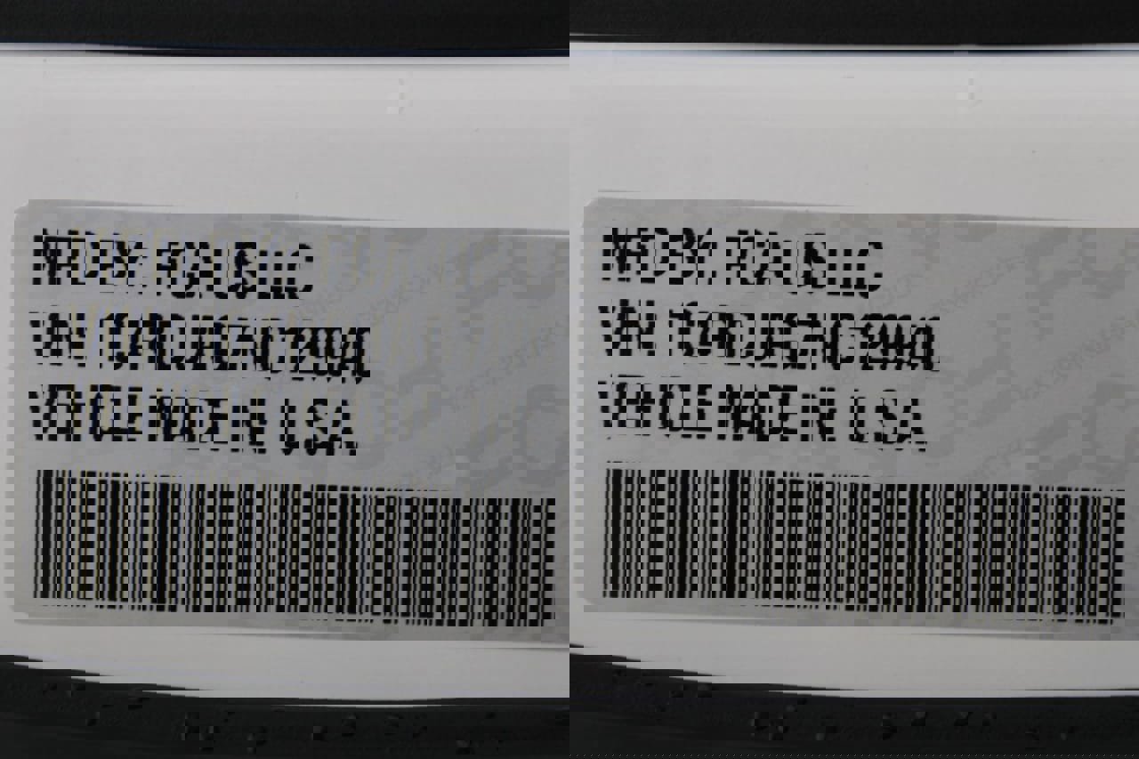 Used 2022 Dodge Durango SXT w/ Blacktop Package image 32