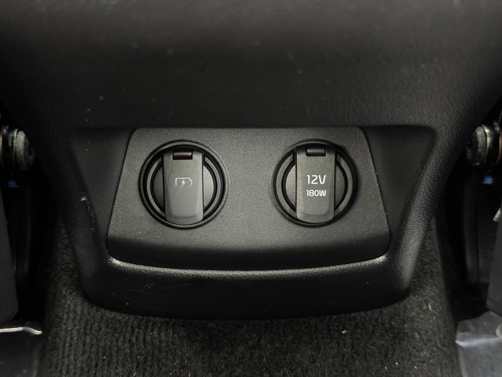 Used 2020 Kia Sportage EX w/ Option Group 15 image 33