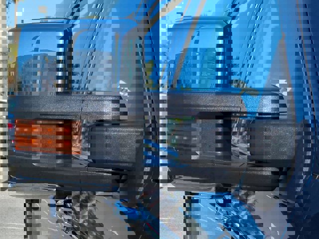 Used 2019 Chevrolet Silverado 2500 High Country w/ Duramax Plus Package image 12