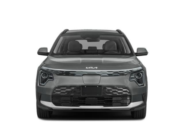 Used 2023 Kia Niro Wind w/ Wind Preserve Package FWD image 7