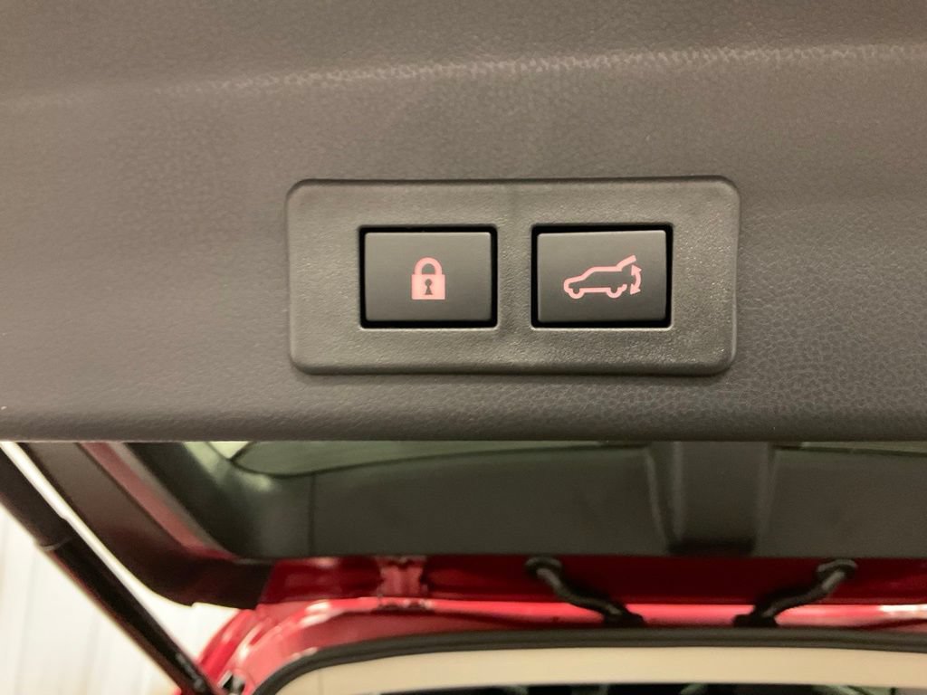 New 2026 Subaru Ascent Bronze Edition AWD/4WD image 25