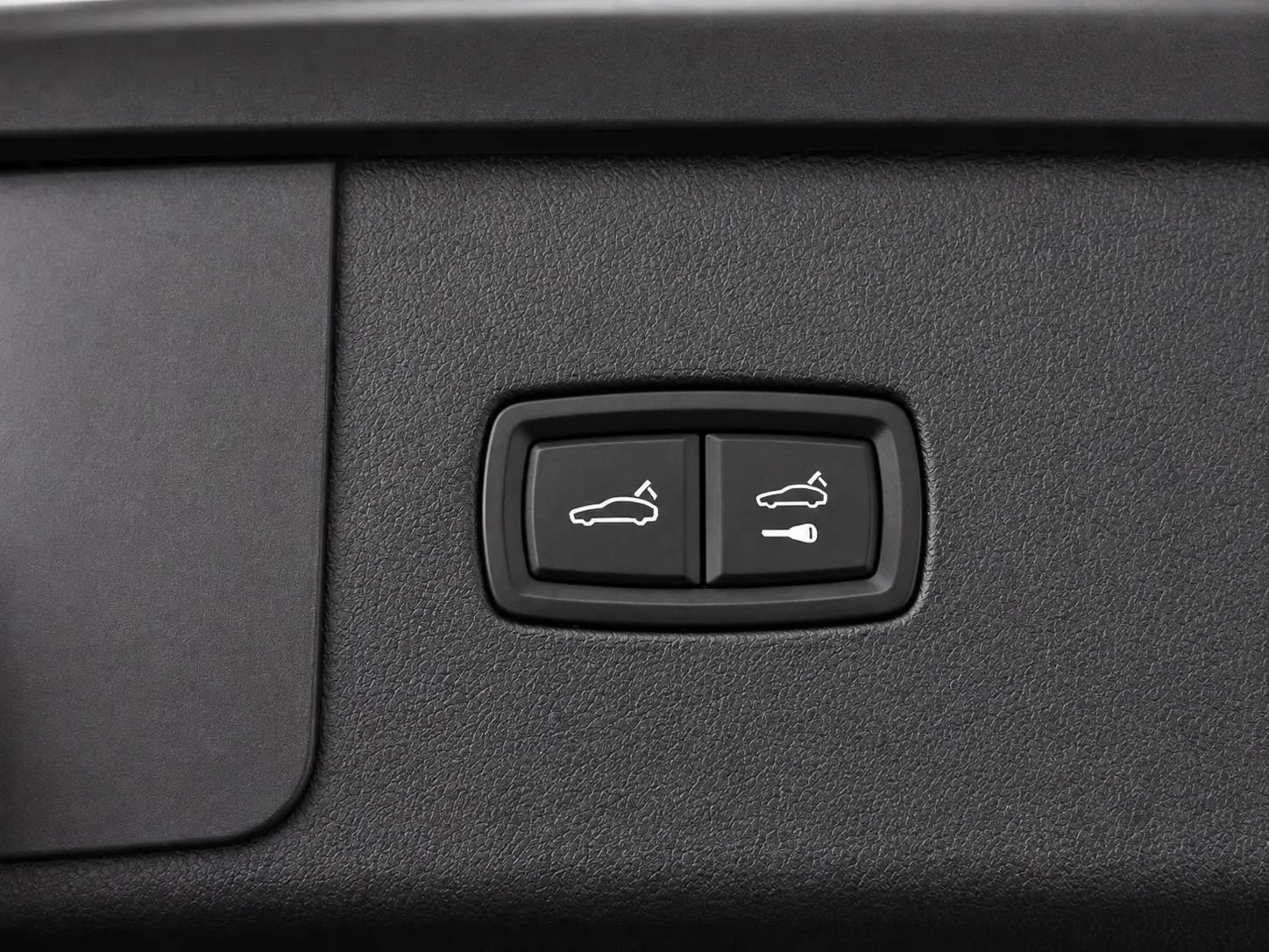 Used 2021 Porsche Cayenne S AWD/4WD image 18