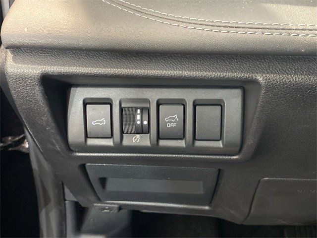 Used 2020 Subaru Outback Limited XT w/ Popular Package #2 image 20