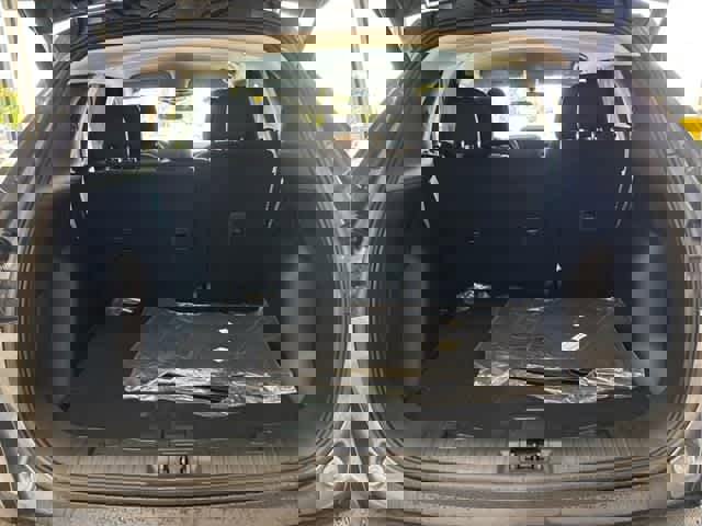 New 2025 Ford Escape Active w/ Cold Weather Package image 7