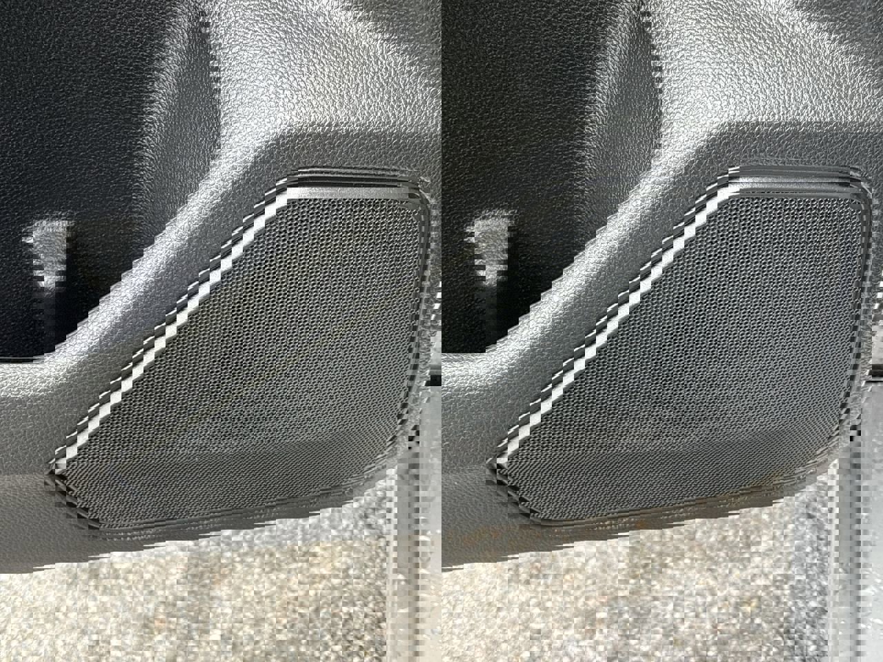 Certified 2023 Honda Civic Sport image 26