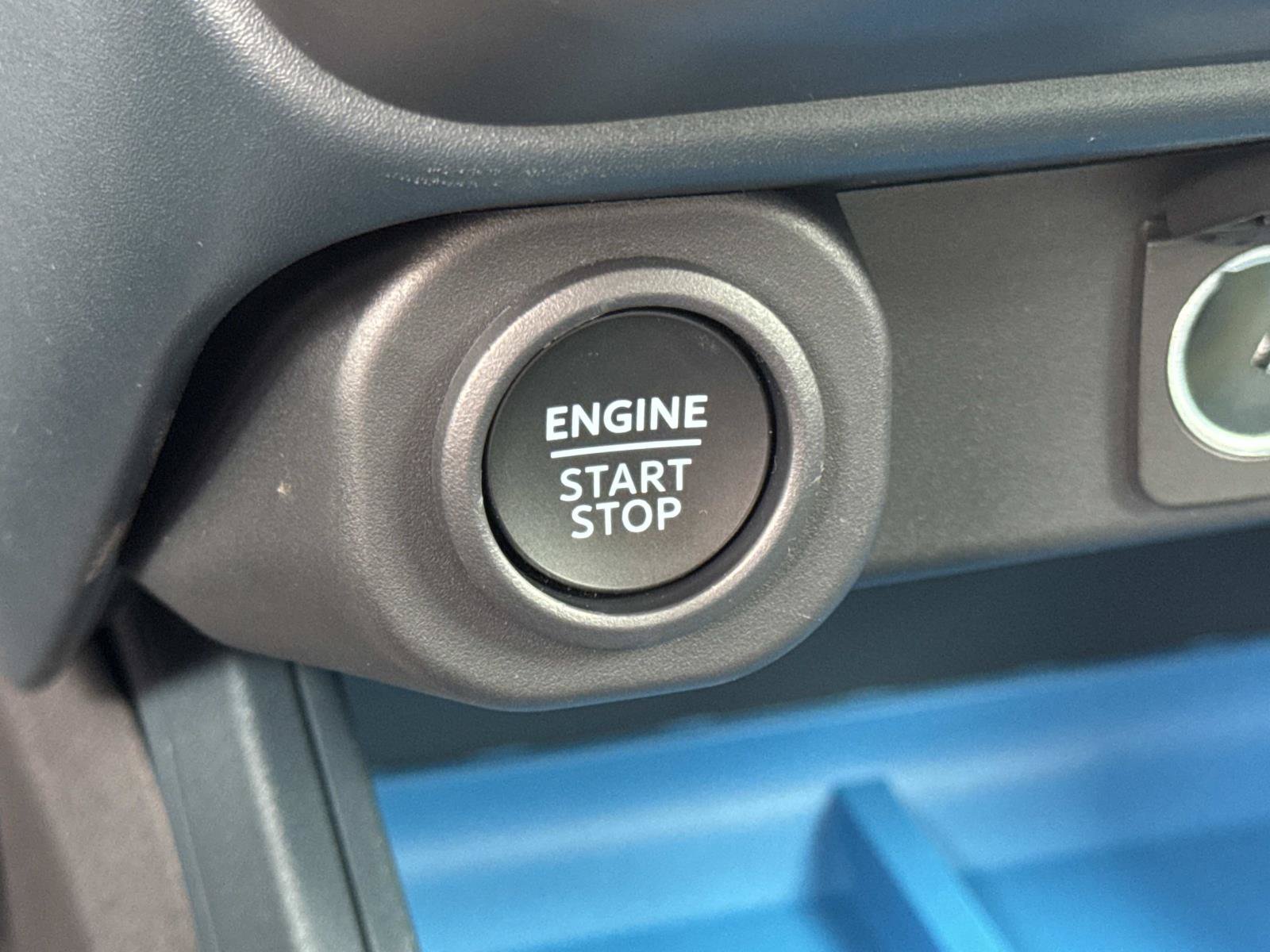 New 2026 Ford Maverick XLT FWD image 21