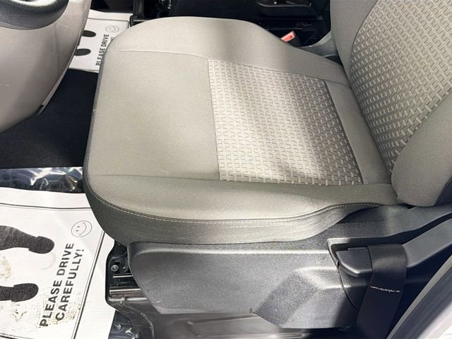 Used 2024 Ford Transit 350 XLT image 19