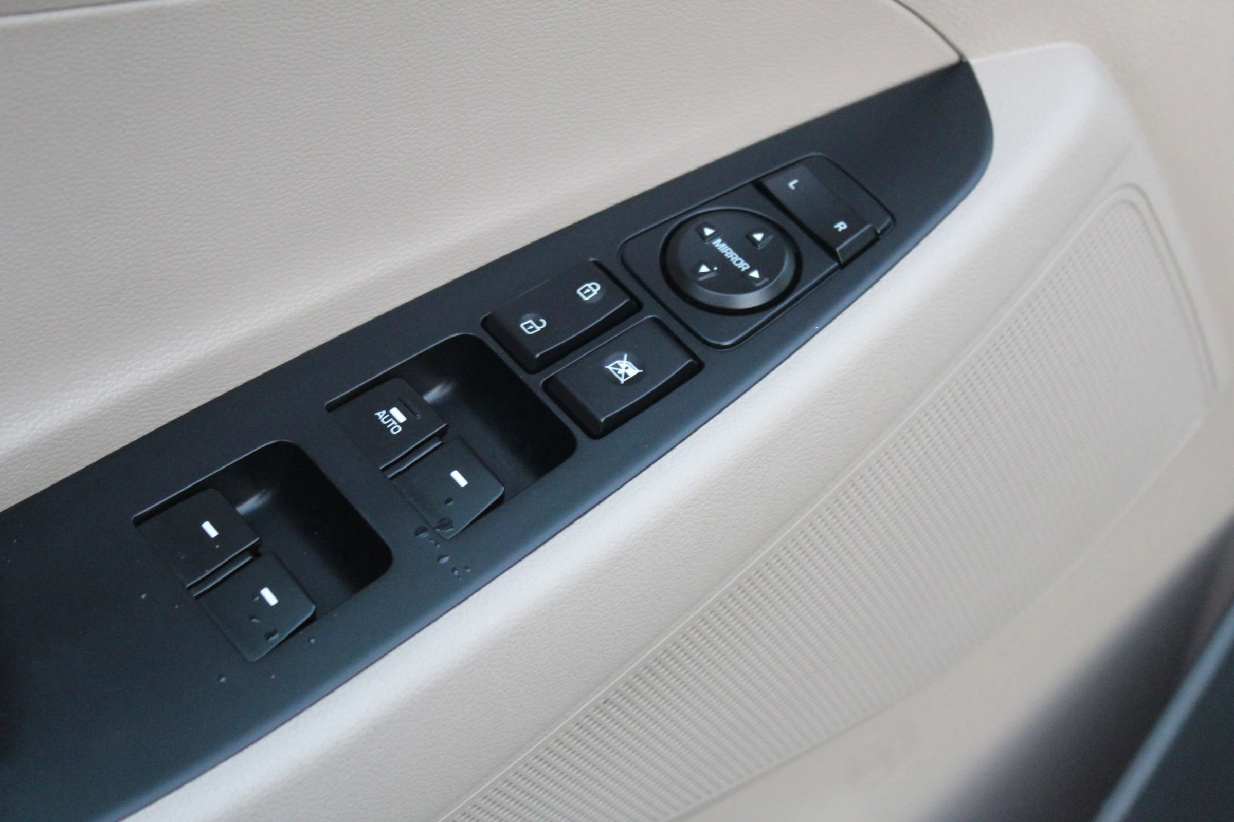 Used 2017 Hyundai Tucson Sport image 22