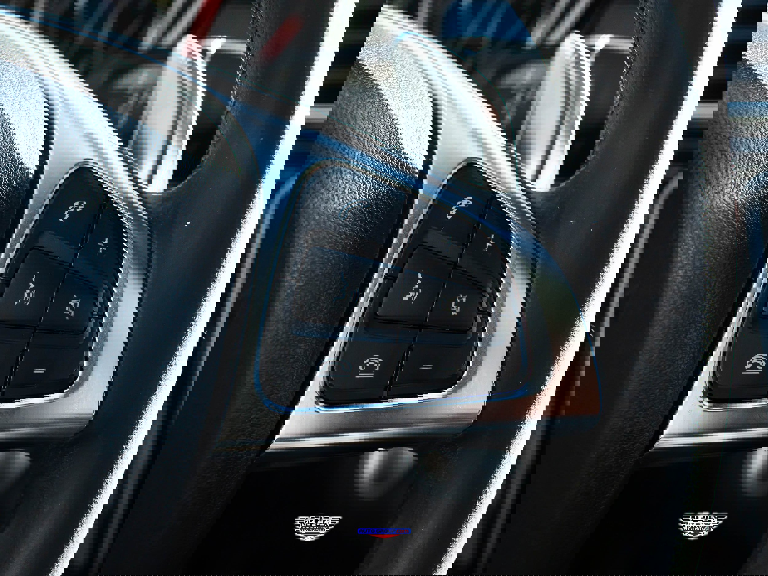 Used 2018 Mercedes-Benz GLE 63 AMG S image 25