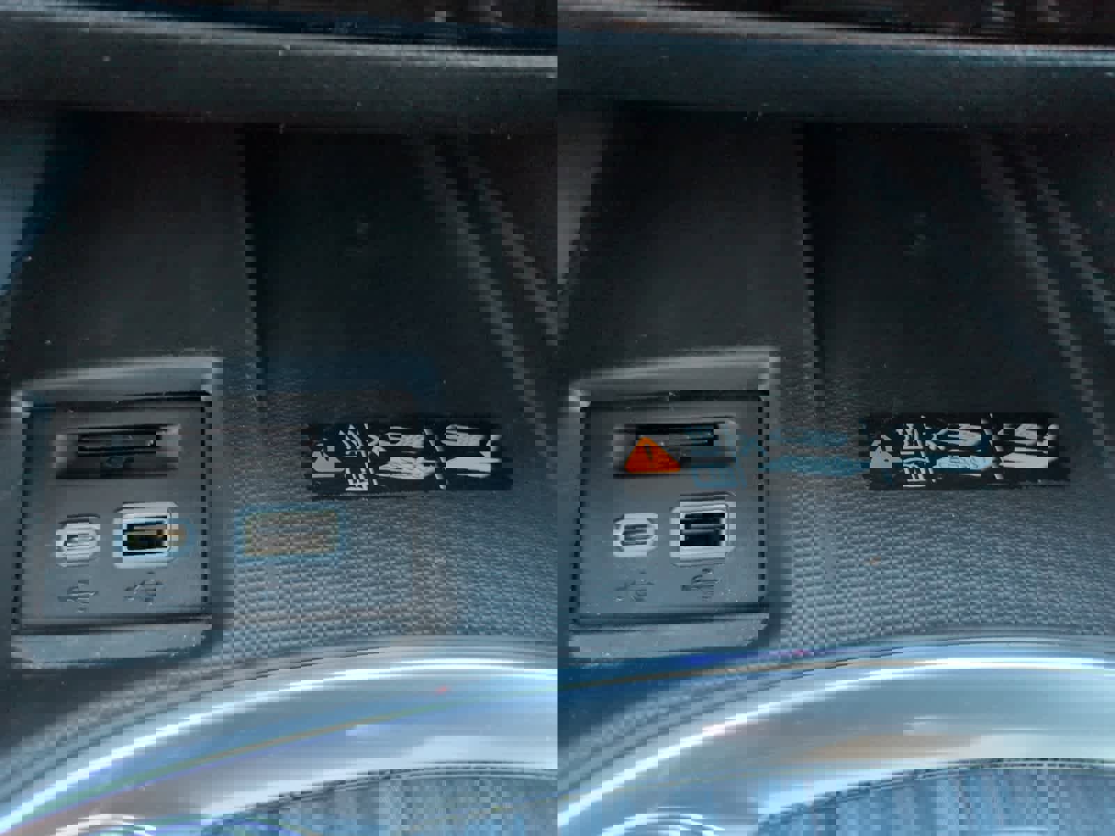 Used 2024 Buick Enclave Premium image 25