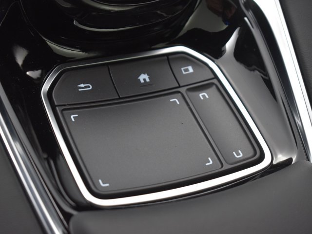 New 2026 Acura RDX SH-AWD image 18