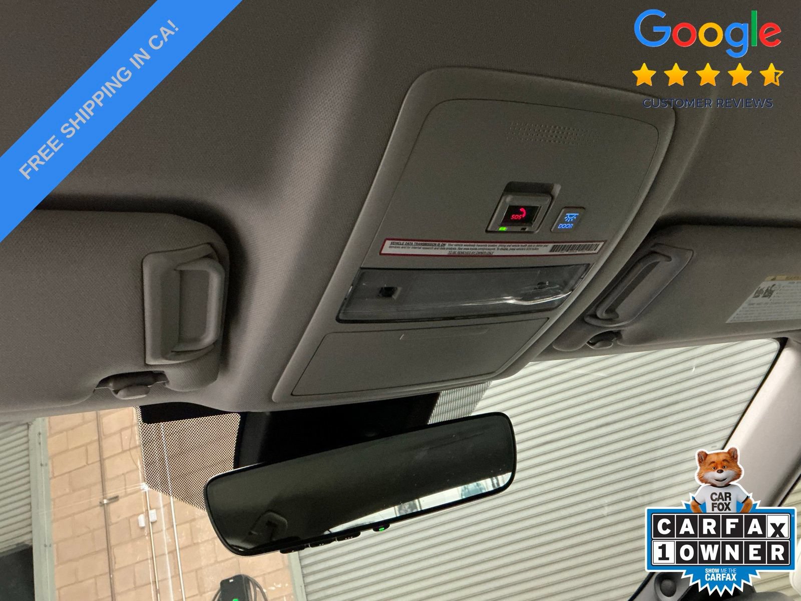 Used 2022 Toyota Mirai w/ Advanced Technology Package RWD image 29