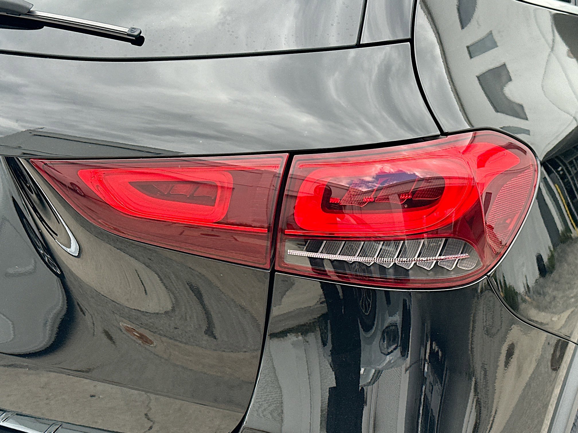 Used 2021 Mercedes-Benz GLA 250 GLA 250 image 27