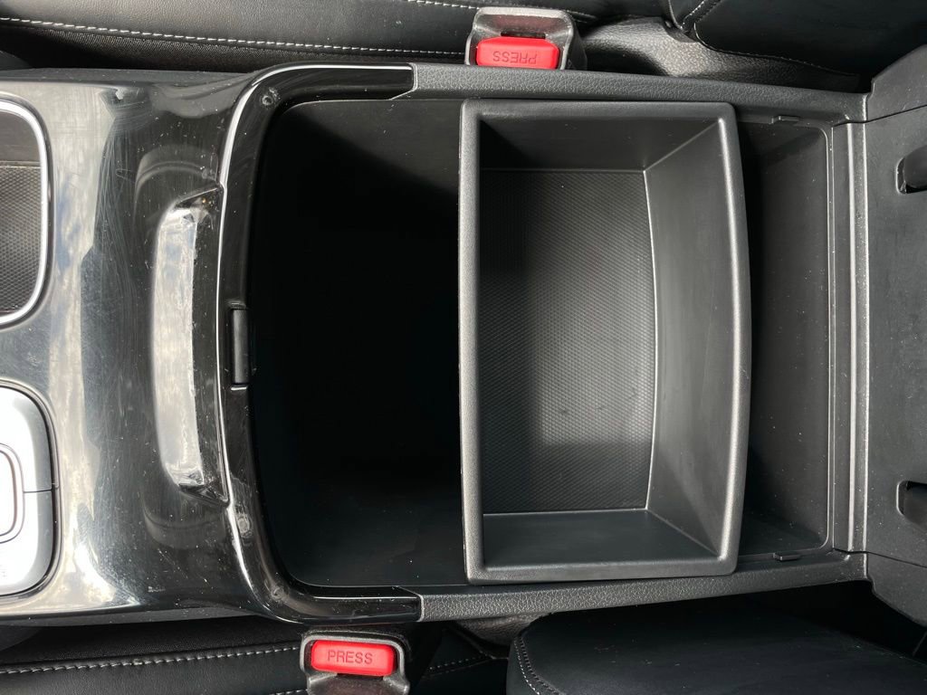 Used 2022 Kia Telluride S image 20