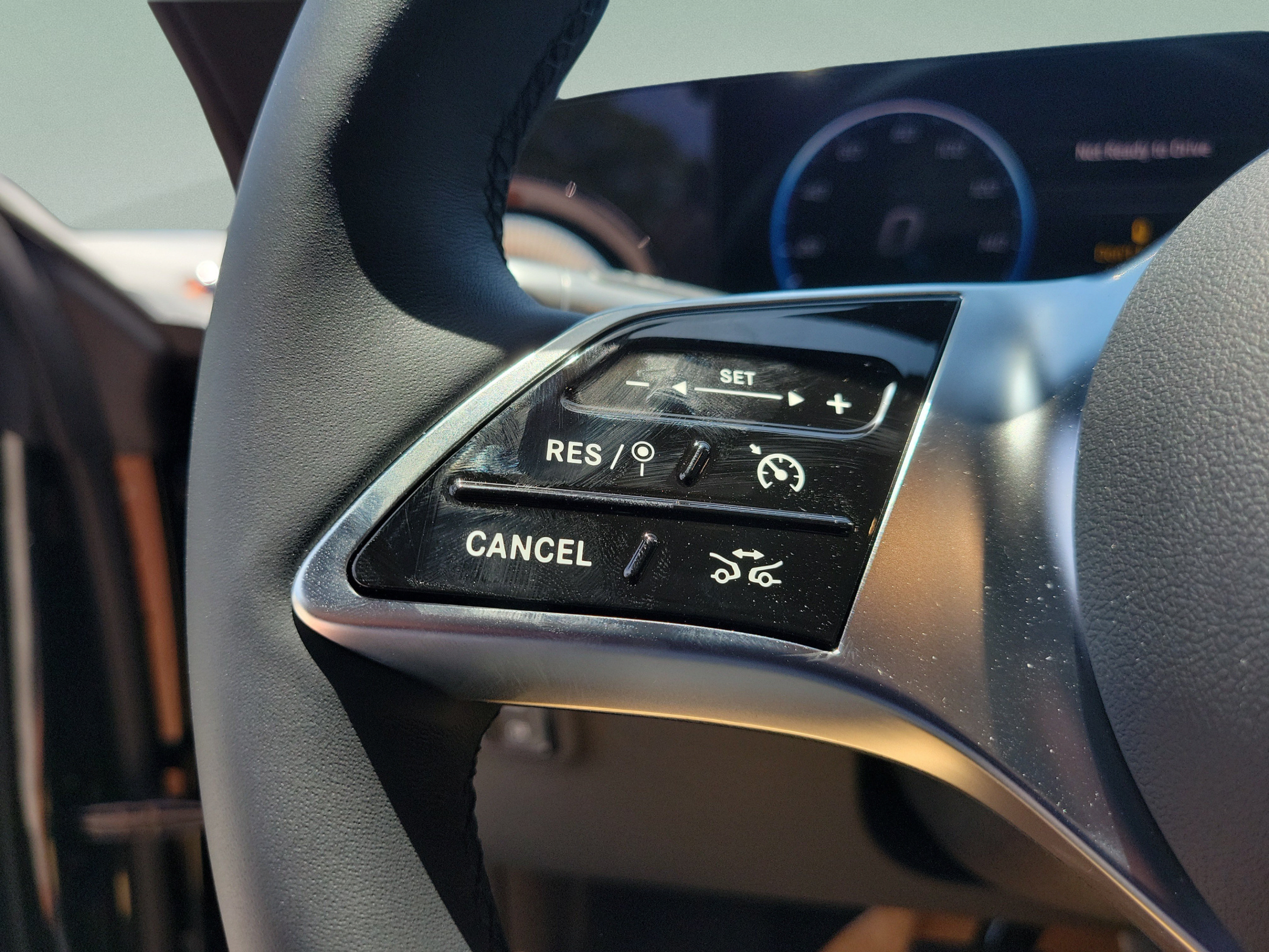 New 2026 Mercedes-Benz CLA 350 image 18