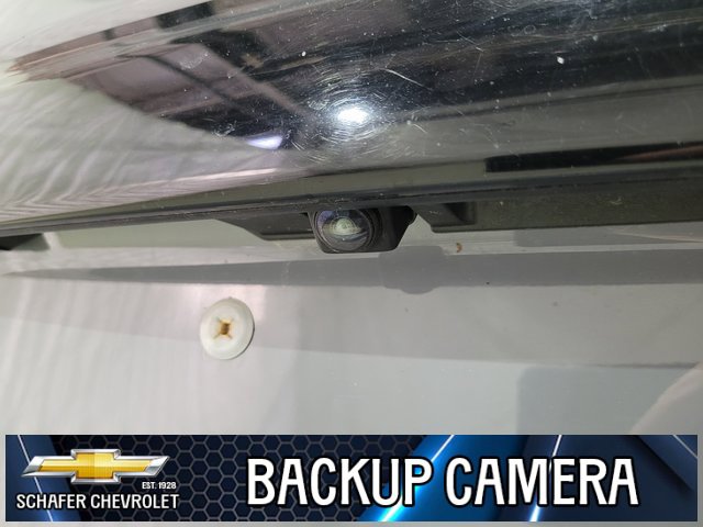 Used 2021 Nissan Murano SL image 10