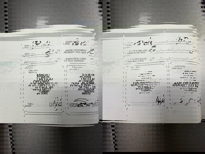 Used 2009 Aston Martin DB9 Volante image 34