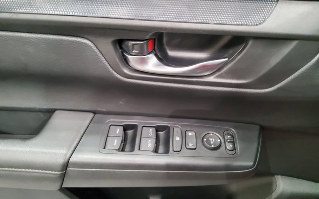 Used 2024 Honda CR-V EX image 24