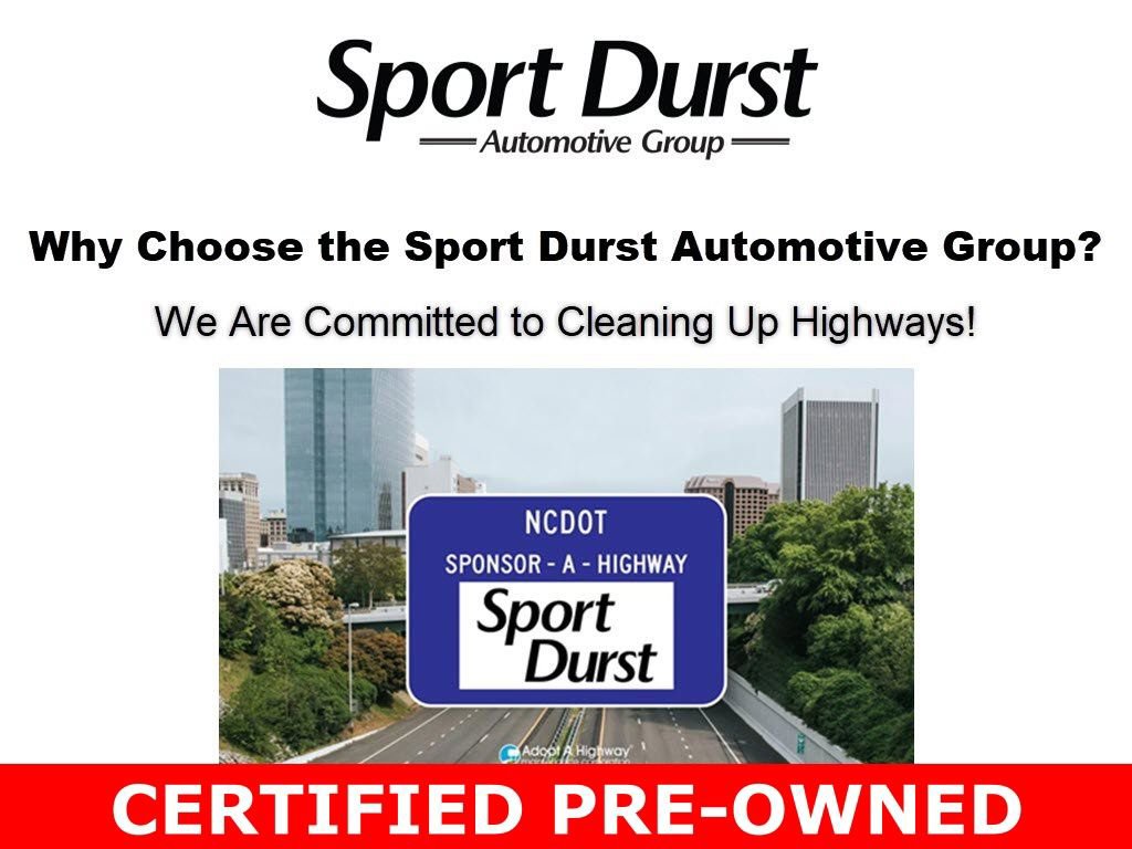 Used 2023 Jeep Wagoneer Series III w/ Preferred Equipment Group image 13