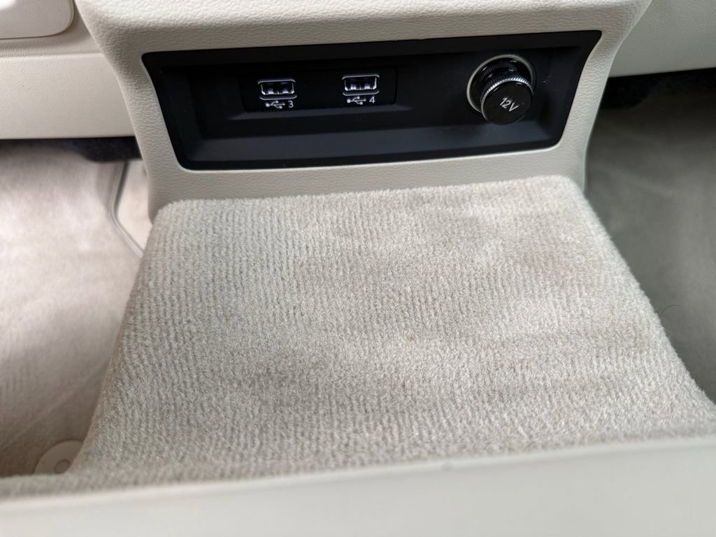 Used 2019 Audi A7 3.0T Prestige image 17