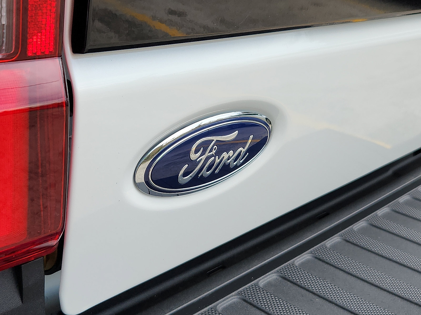 New 2026 Ford F450 Platinum AWD/4WD image 20