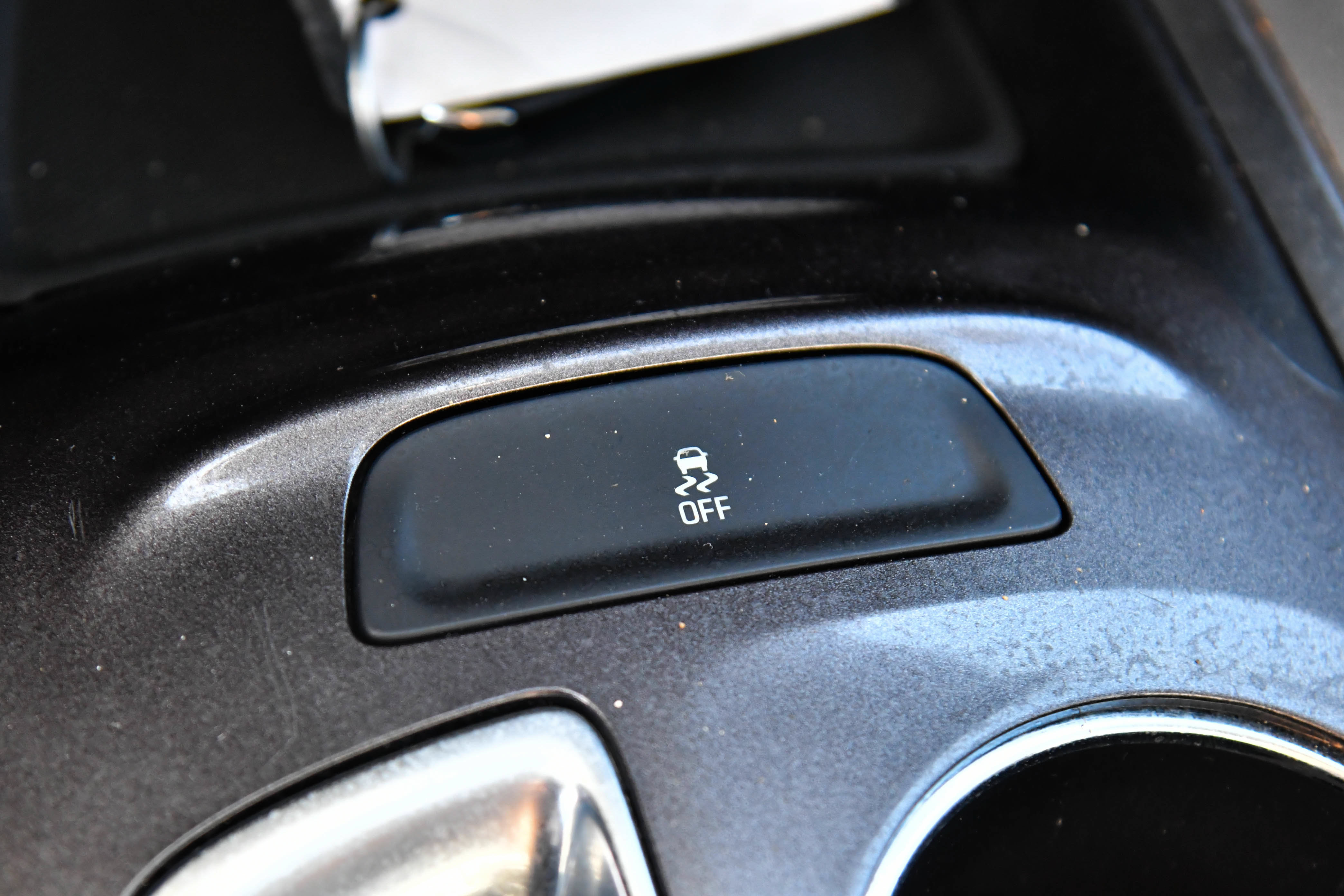 Used 2022 Chevrolet Malibu LT FWD image 23
