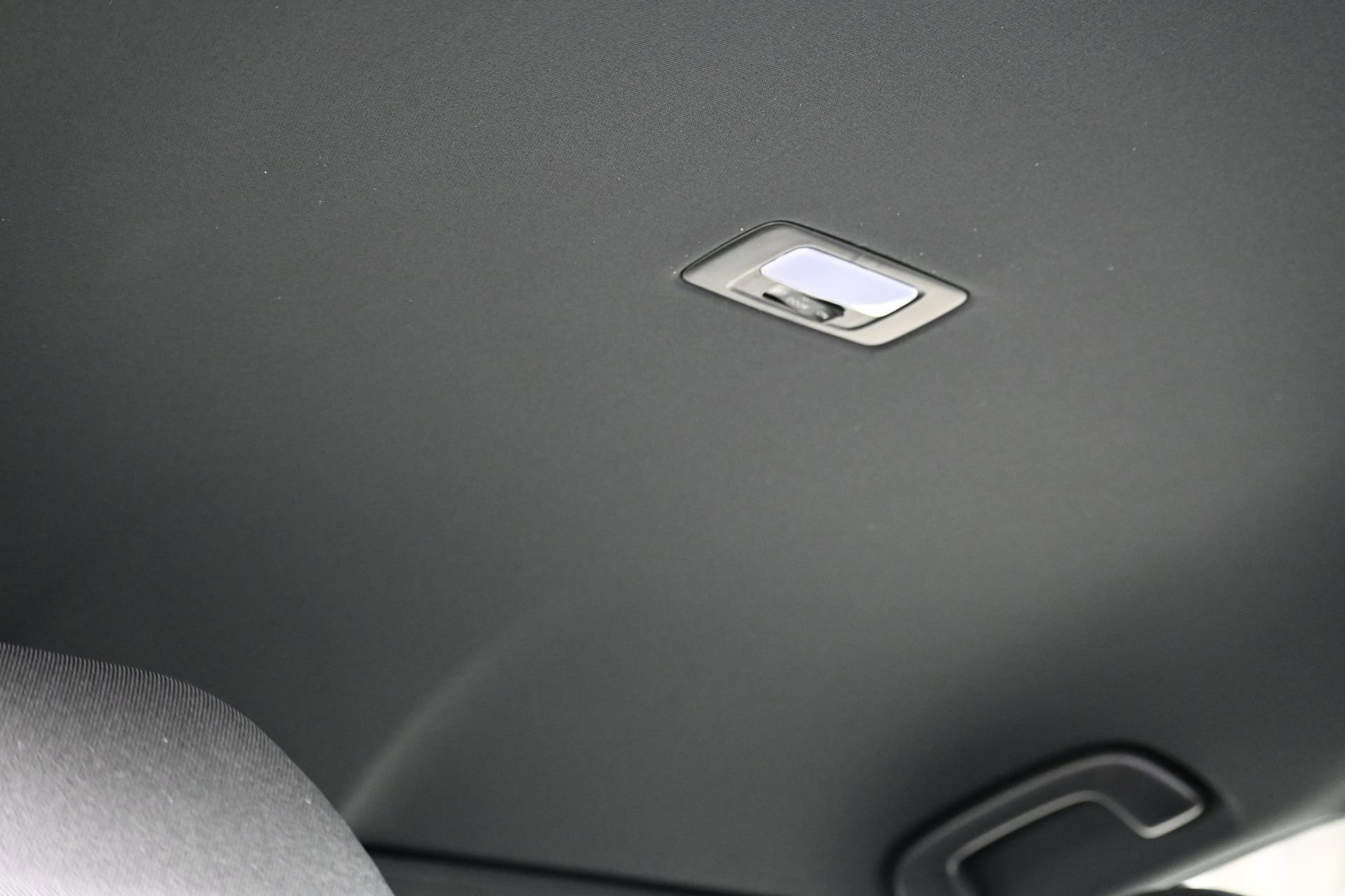 New 2025 Honda Civic Sport image 18