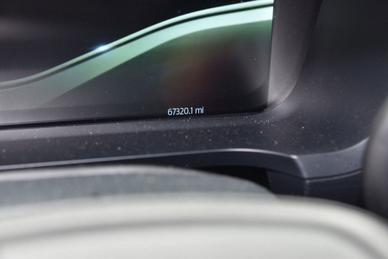 Used 2024 Ford F150 STX RWD image 7