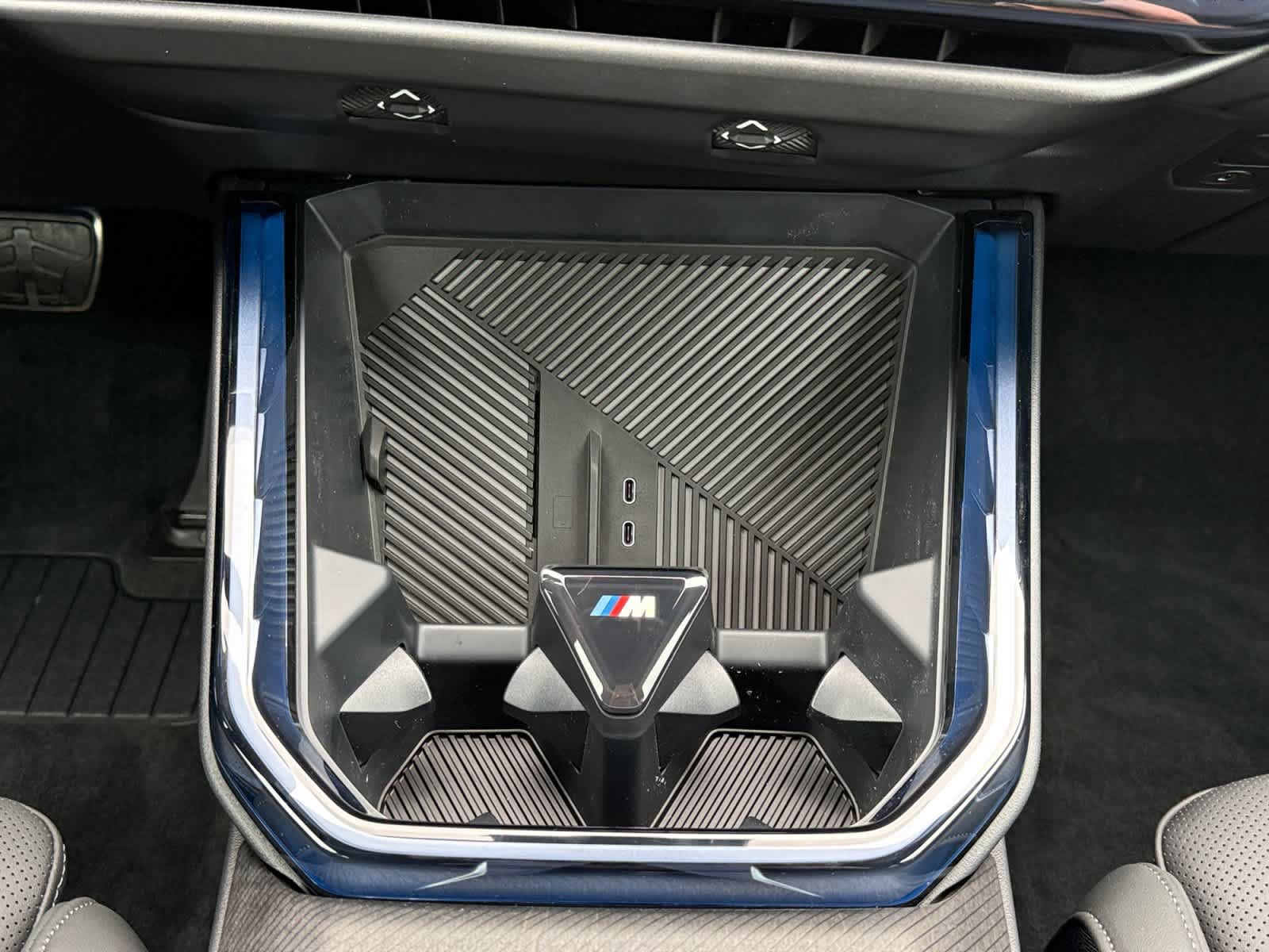 New 2026 BMW X3 xDrive30i w/ Premium Package AWD/4WD image 26