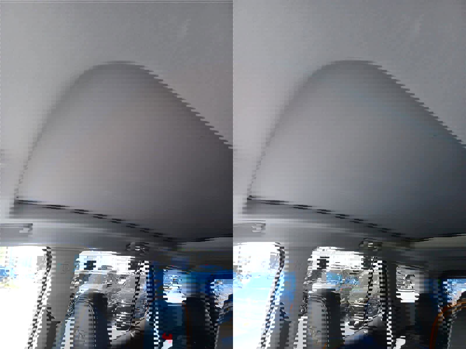 Used 2022 GMC Terrain AT4 w/ Infotainment Package II image 32