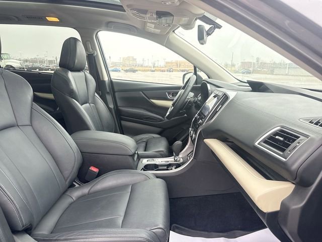 Used 2021 Subaru Ascent Limited w/ Technology Package image 33