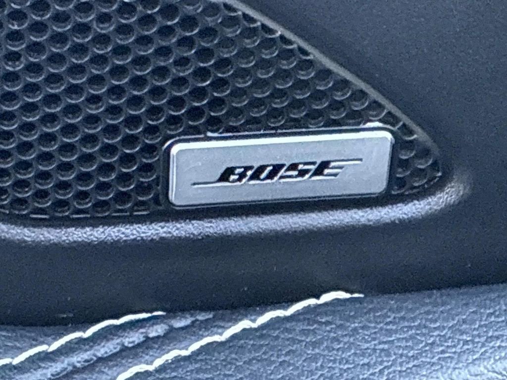 Certified 2023 Nissan Maxima Platinum w/ Sport Mat Group image 23