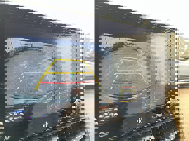 Used 2019 Toyota RAV4 Limited image 15