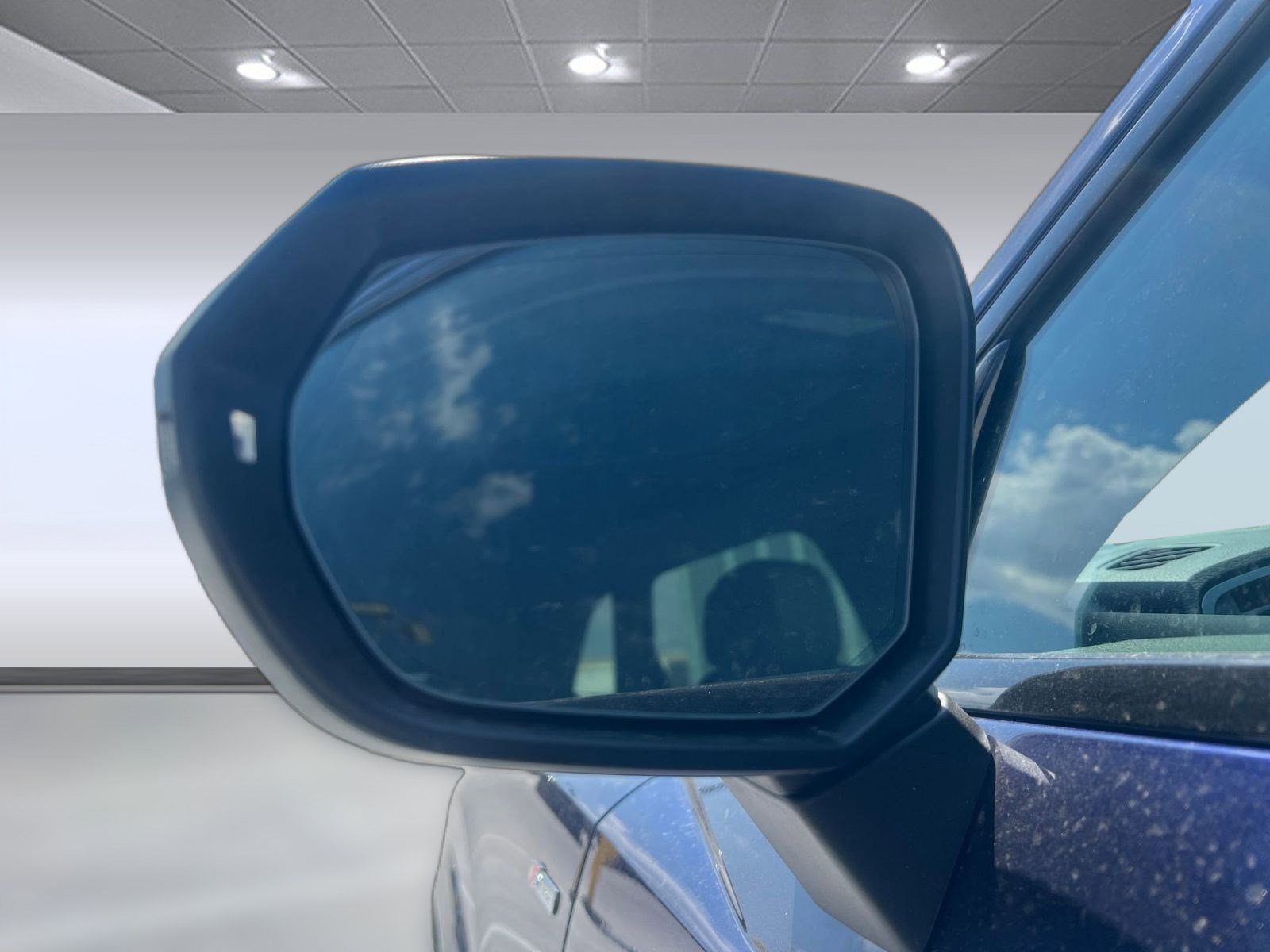 New 2025 Audi Q3 2.0T Premium image 23