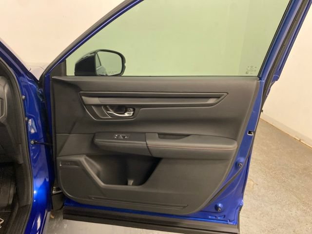 Used 2023 Honda CR-V Sport image 26