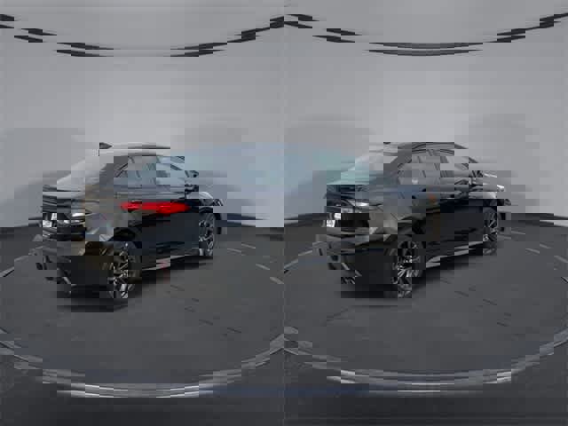 Used 2024 Toyota Corolla SE image 8