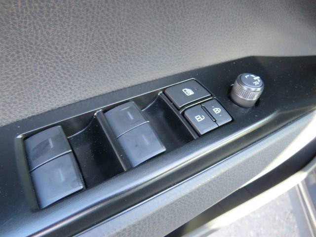 Certified 2026 Toyota Camry SE FWD image 34