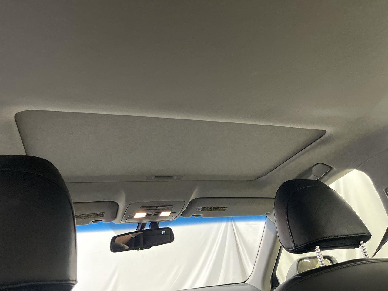 Used 2012 Lexus ES 350 image 20